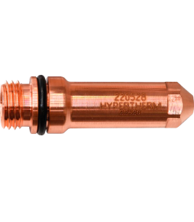 Electrodo 45A
