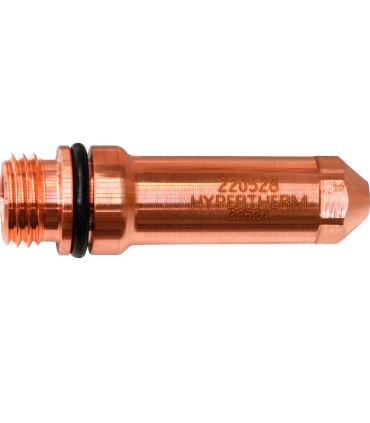 Electrodo 45A