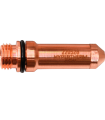 Electrodo 45A
