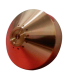 Copa Protectora HSD 130A