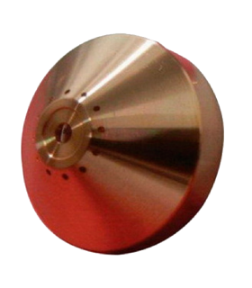 Copa Protectora HSD 130A
