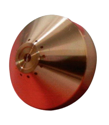 Copa Protectora HSD 130A