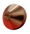 Copa Protectora HSD 130A