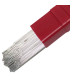 Aporte Inoxidable 309 3/32"