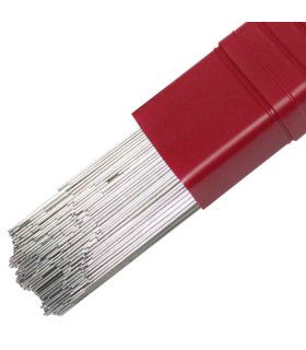 Aporte Inoxidable 309 1/16"