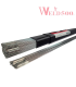 Aporte Acero Inoxidable 308 1/8"