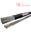 Aporte Acero Inoxidable 308 1/8"