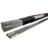 Aporte Acero Inoxidable 308L-Sl en 3/32"