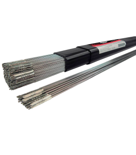 Aporte Acero Inoxidable 308L-Sl en 3/32"