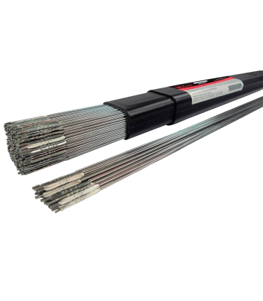 Aporte Acero Inoxidable 308L-Sl en 3/32"