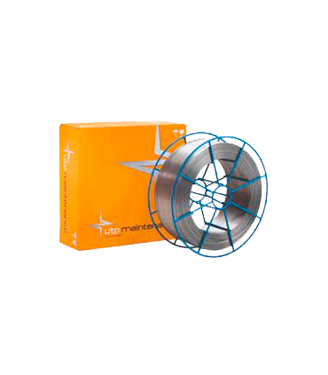Aporte Inoxidable 316 3/32"