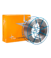 Aporte Inoxidable 316 3/32"