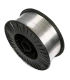 Microalambre Tubular 70T1 3/32"