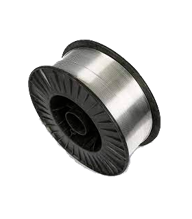 Microalambre Tubular 70T1 3/32"