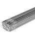 Aporte Varilla H13 1/32"
