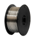 Microalambre Tubular 71T-1 .052