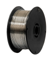 Microalambre Tubular 71T-1 .052