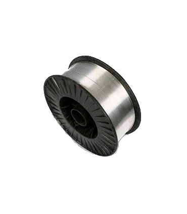 Microalambre Tubular 71T-1 .035