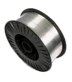 Microalambre Tubular 71T-1 .035