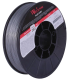 Micro Alambre Carrete Tubular .030"