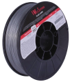 Micro Alambre Carrete Tubular .030"