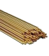 Aporte Bronce 'REV' Flexion Baja Humeante 3/32