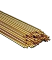 Aporte Bronce 'REV' Flexion Baja Humeante 3/32