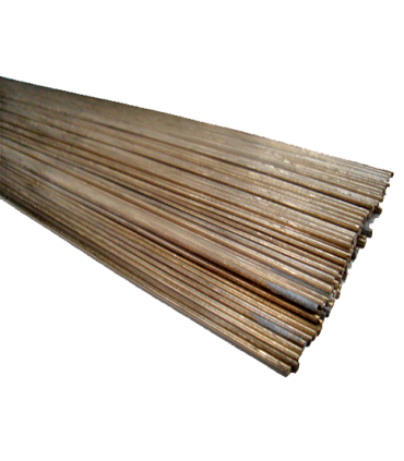 Aporte de Plata 'REV' 3M