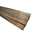 Aporte de Plata 'REV' 3M