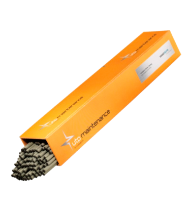 Aporte UTP 641 3/32