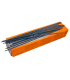 Soldadura UTP Hierro Colado 8F 1/8"
