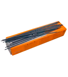 Soldadura UTP Hierro Colado 8F 1/8"