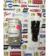 Broca anular 1 1/16 x 1"