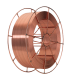 Microalambre Tubular 70T-1 3/32"