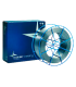 Microalambre 309L SI .035" UTP