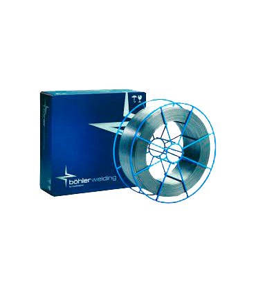 Microalambre 309L SI .035" UTP