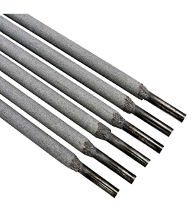 Electrodo Durmatic H10 1/8"
