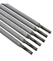 Electrodo Durmatic H10 1/8"