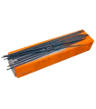 Soldadura Hierro Colado 807 1/8"