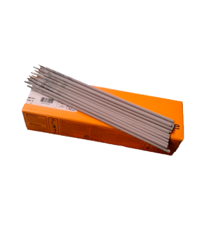 Soldadura 7015 1/8" UTP