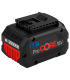 Bateria ProCORE 18V 8,0 Ah