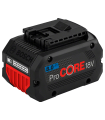 Bateria ProCORE 18V 8,0 Ah