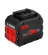 Batería ProCORE18V 12.0Ah