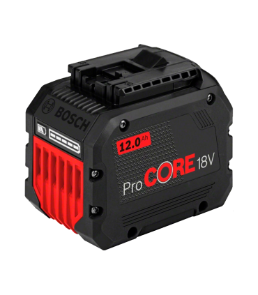 Batería ProCORE18V 12.0Ah
