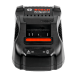 Cargador Rapido Bosch