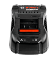 Cargador Rapido Bosch