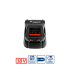 Cargador Rapido Bosch
