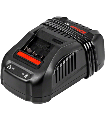 Cargador Bosch GAL 1880 CV