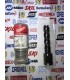 Broca anular 1/2 x 2"