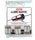 Almohadillas Rojas para Lubricación para Microalambre Lube-Matic